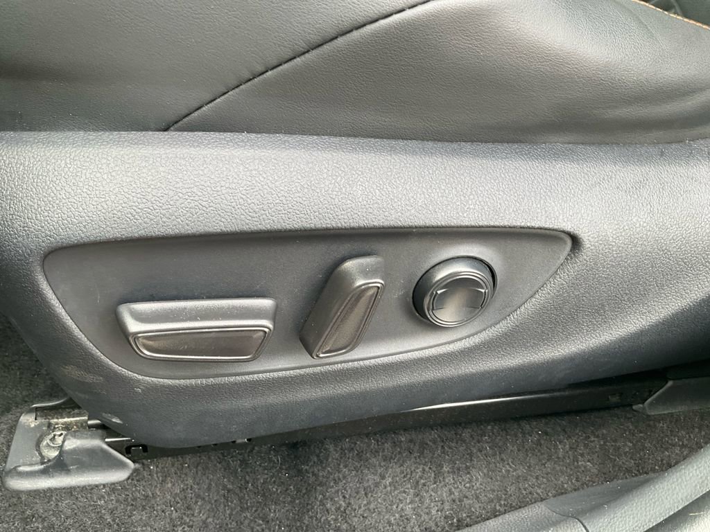 Used 2024 Toyota RAV4 Adventure image 26