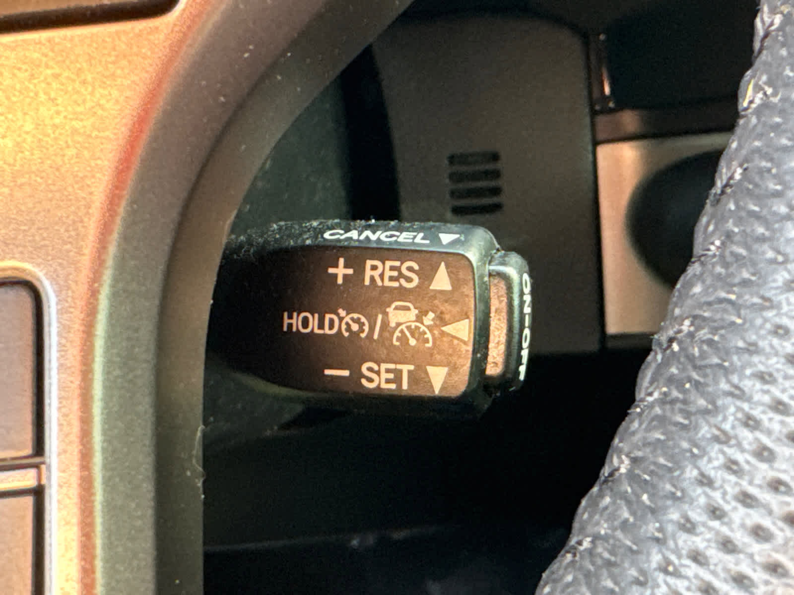 Used 2023 Toyota Tacoma 4x4 Double Cab w/ Trail Edition image 21