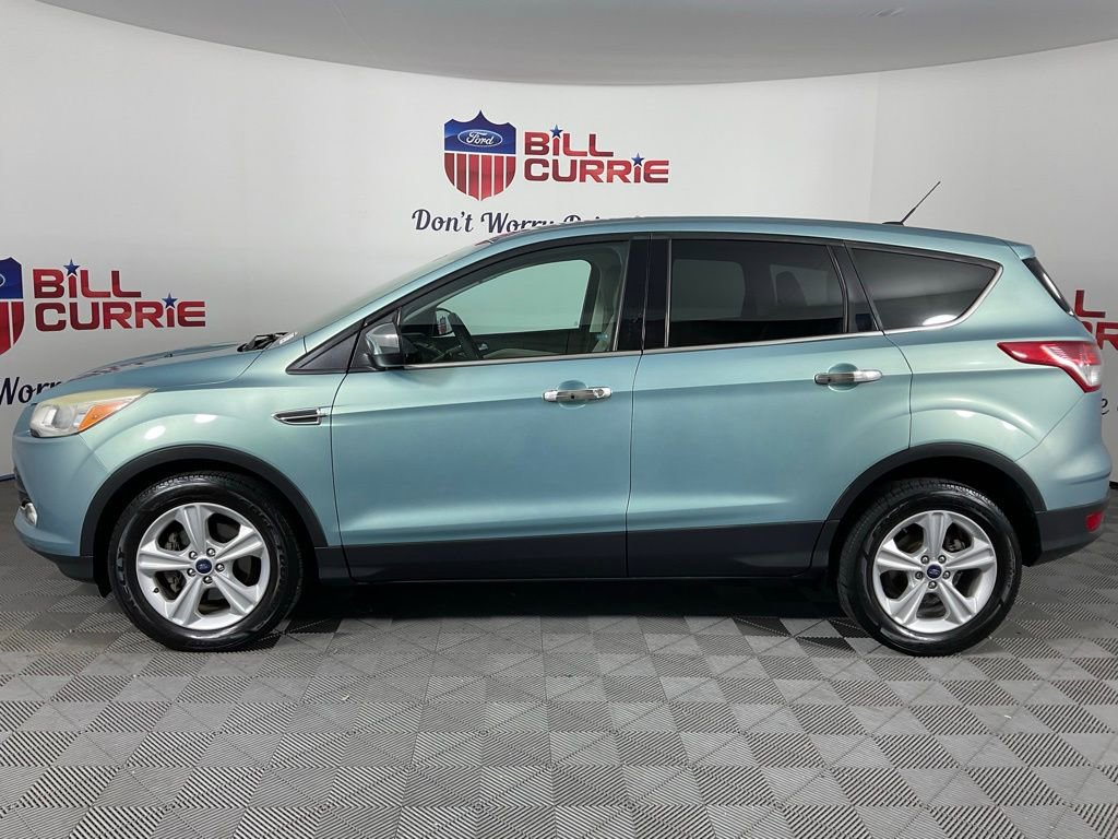 Used 2013 Ford Escape SE image 6