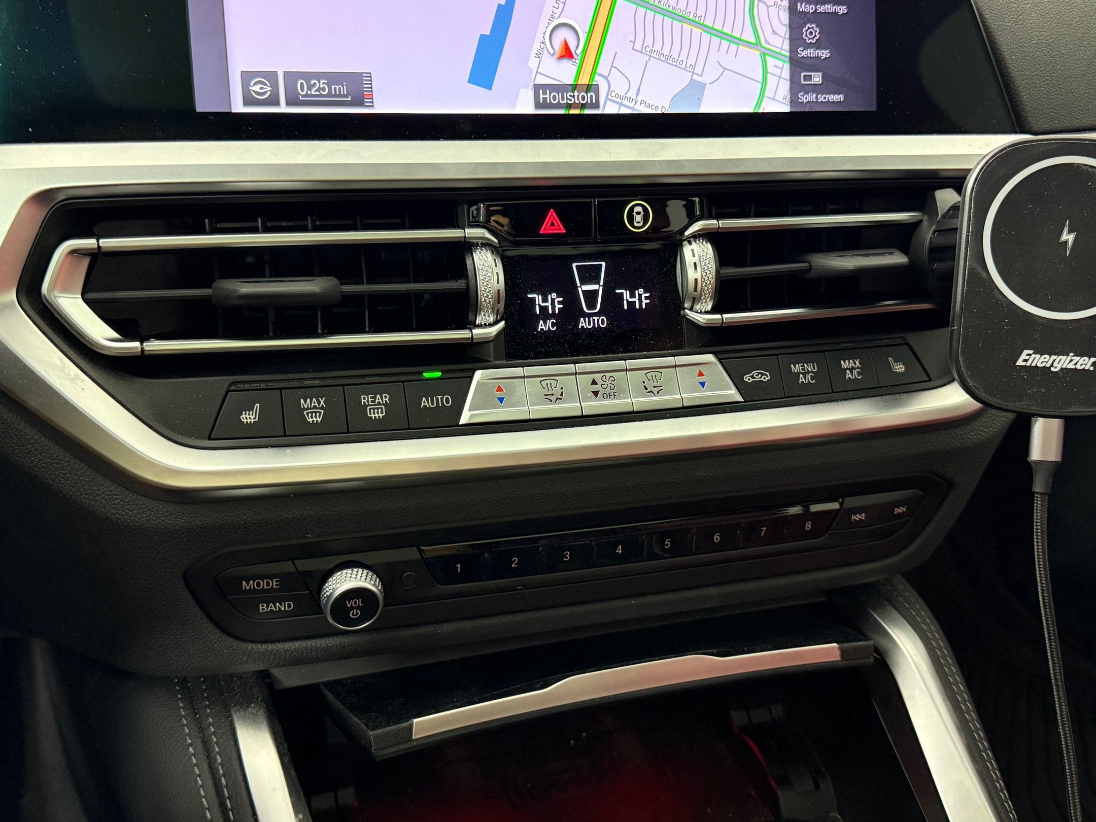 Used 2023 BMW M440i Gran Coupe image 30