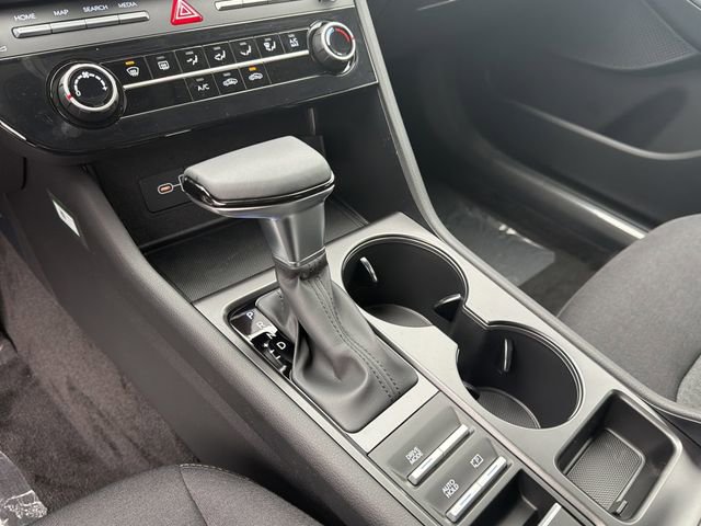 New 2026 Hyundai Sonata SE image 31