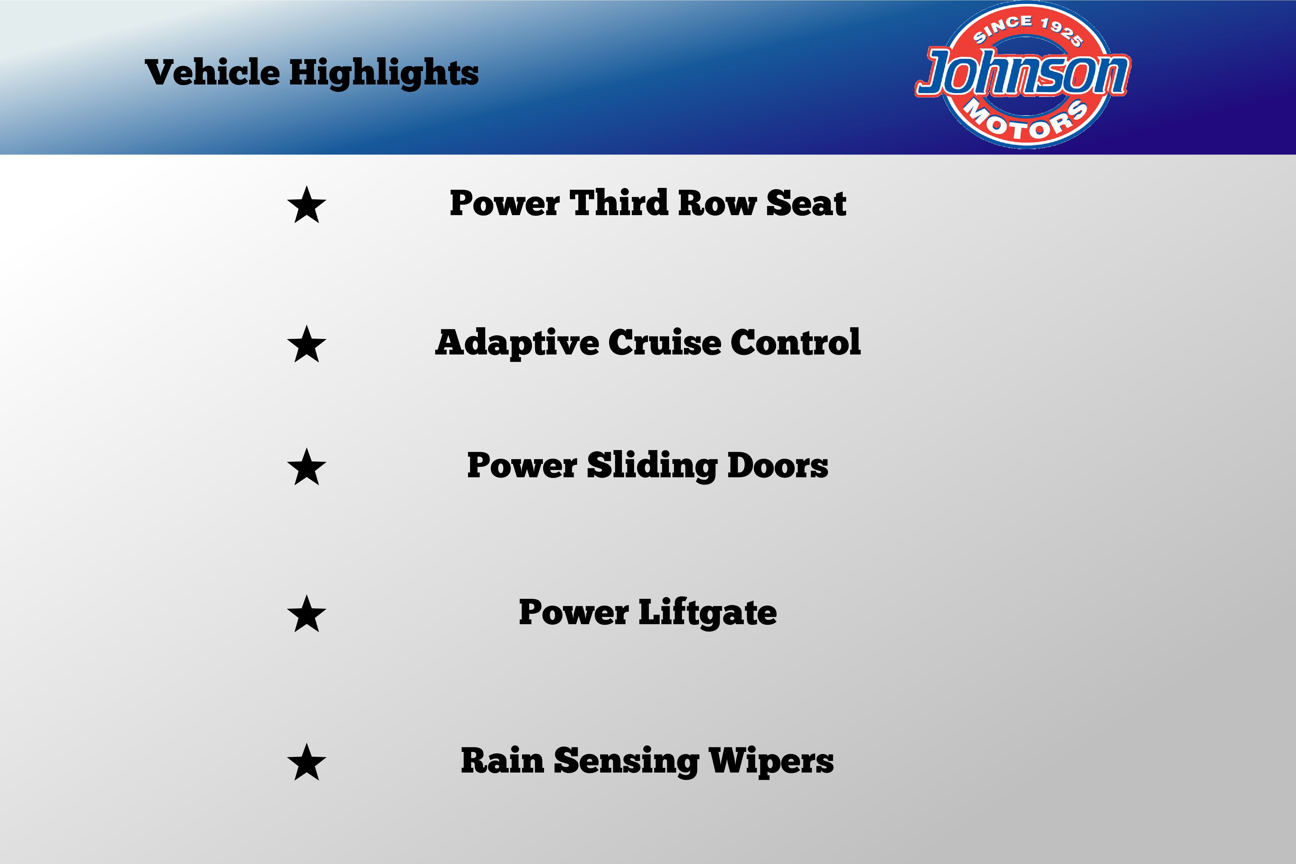 Used 2023 Chrysler Pacifica Touring-L image 4