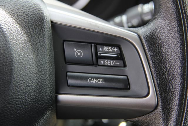 Used 2016 Subaru Forester 2.5i w/ Alloy Wheel Package image 20