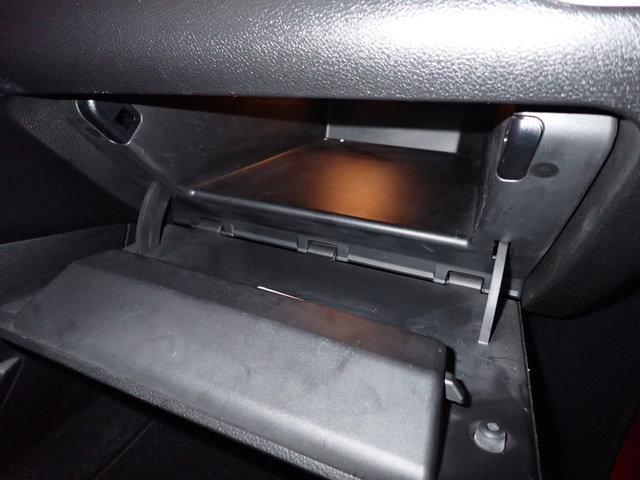 Used 2019 Jeep Cherokee High Altitude image 14