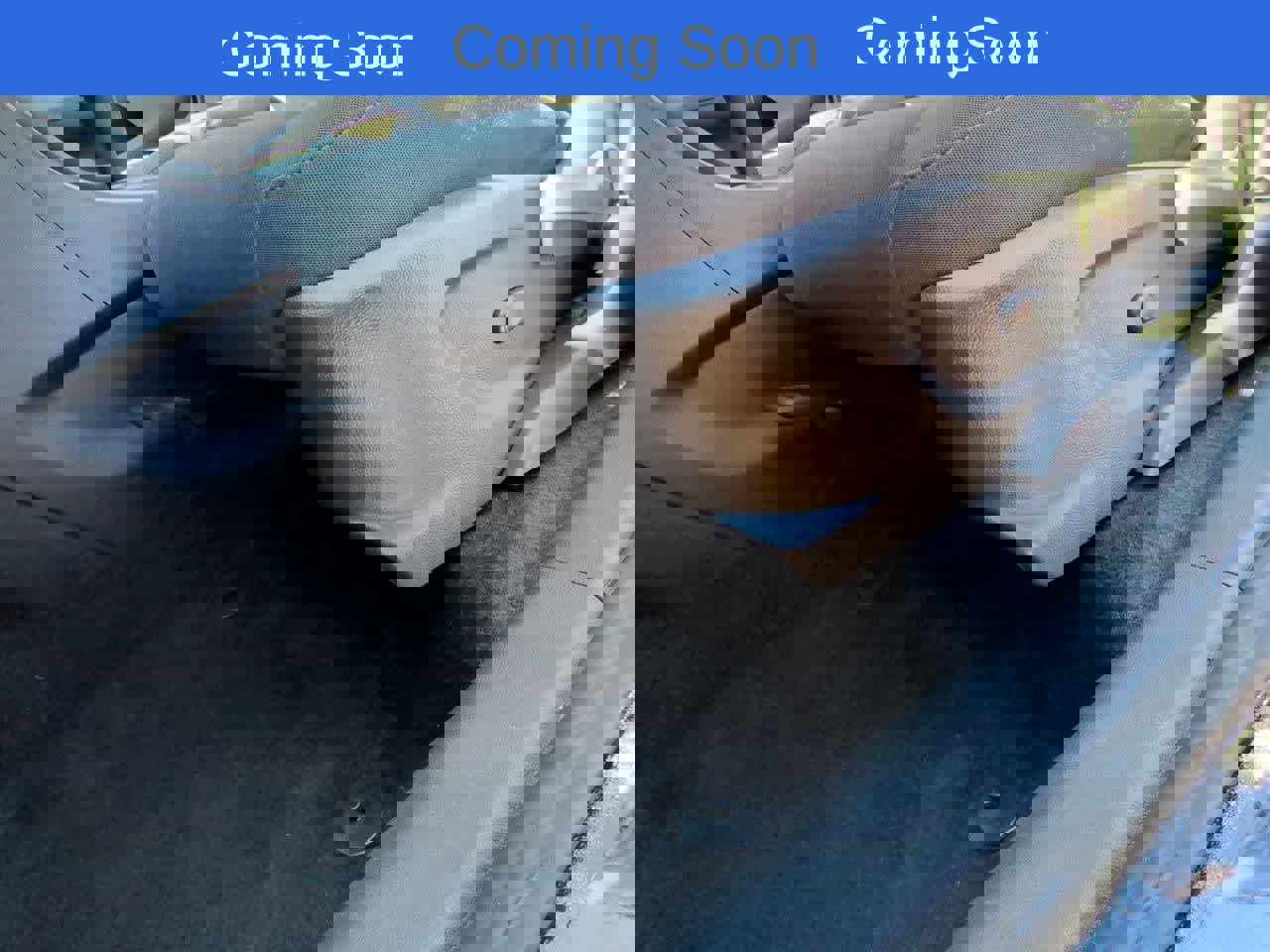 Used 2021 Chevrolet Trax LS w/ Tint and Cruise Package image 17