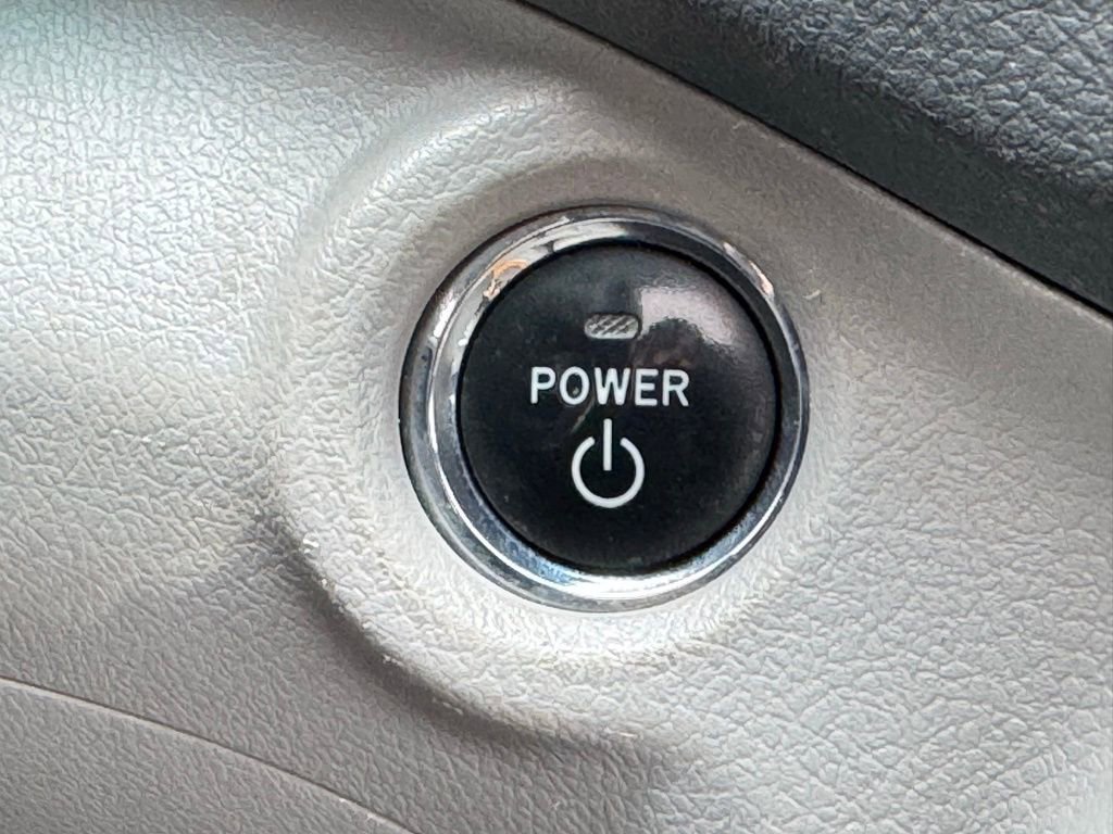 Used 2009 Toyota Highlander Limited image 29