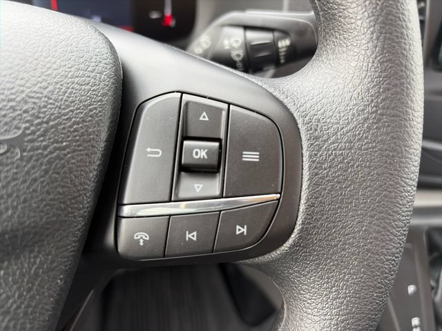 New 2027 Ford Transit 350 XL RWD image 13