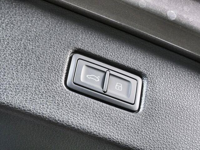 New 2026 Audi Q7 2.0T Premium Plus AWD/4WD image 31