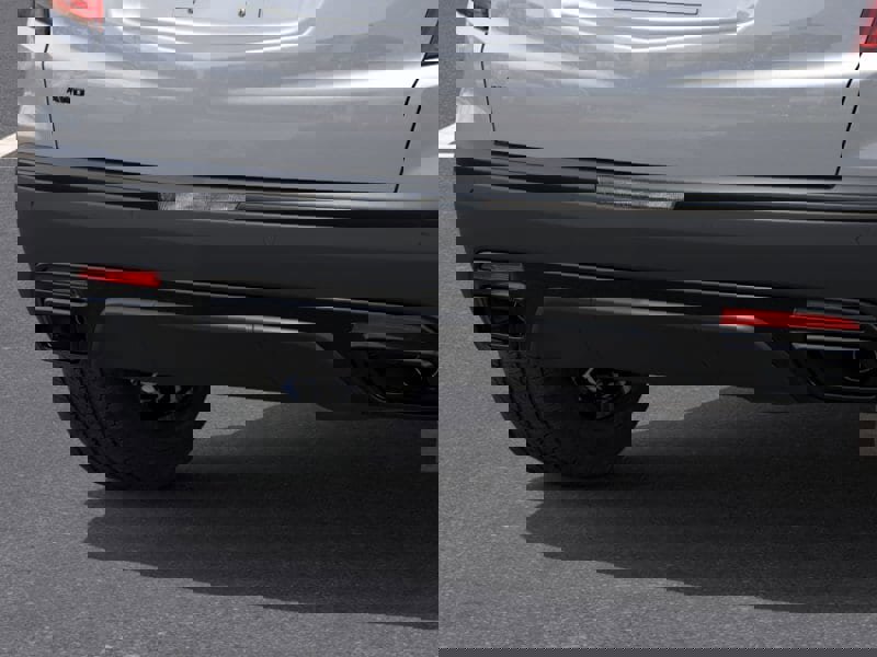 New 2026 Cadillac XT5 Premium Luxury image 38