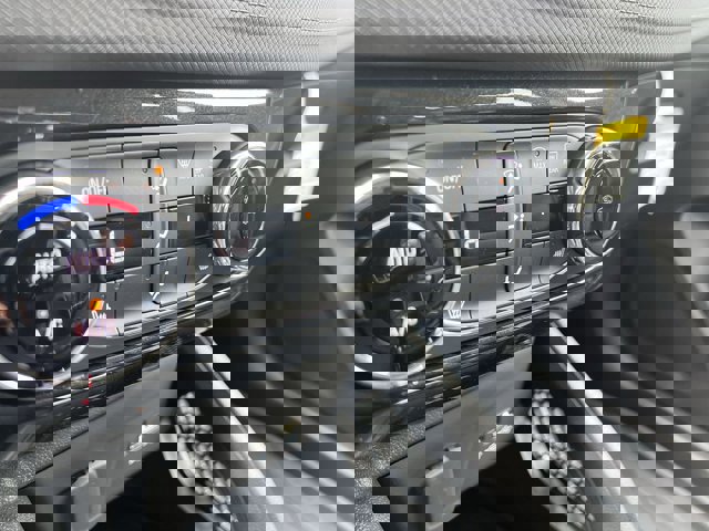 New 2026 Chevrolet TrailBlazer LT w/ Convenience Package image 11