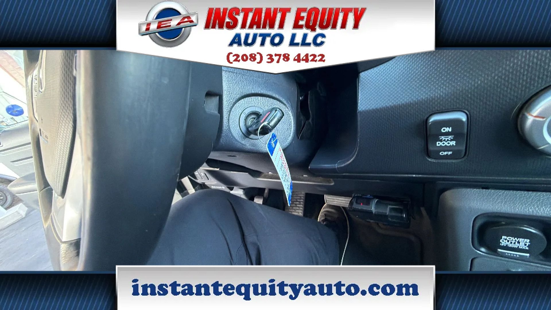 Used 2006 Honda Ridgeline RTL image 27