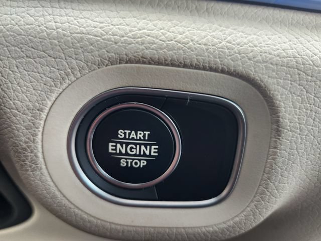 Used 2026 Mercedes-Benz GLE 450e 4MATIC image 20