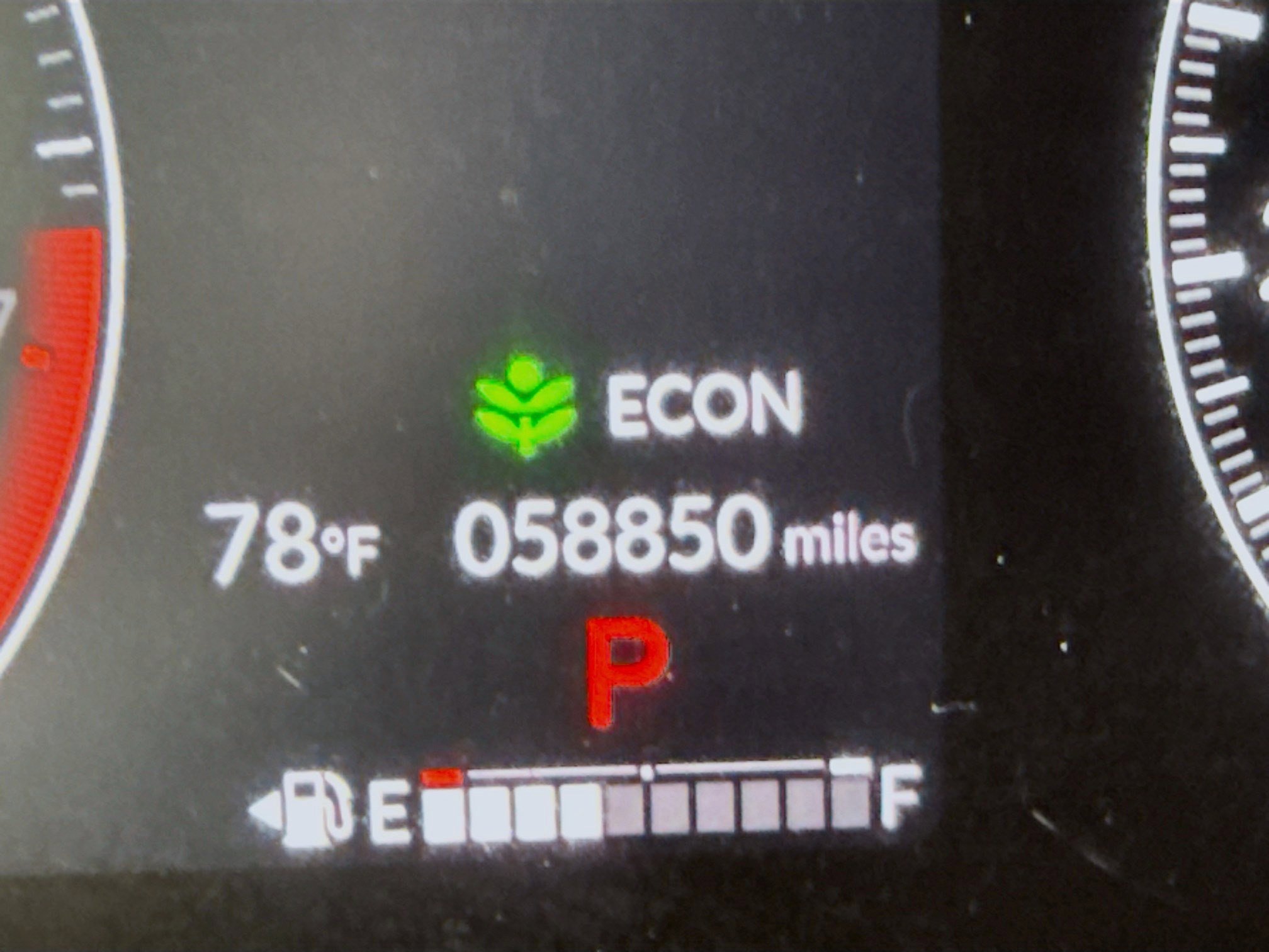 Used 2023 Honda HR-V Sport image 16