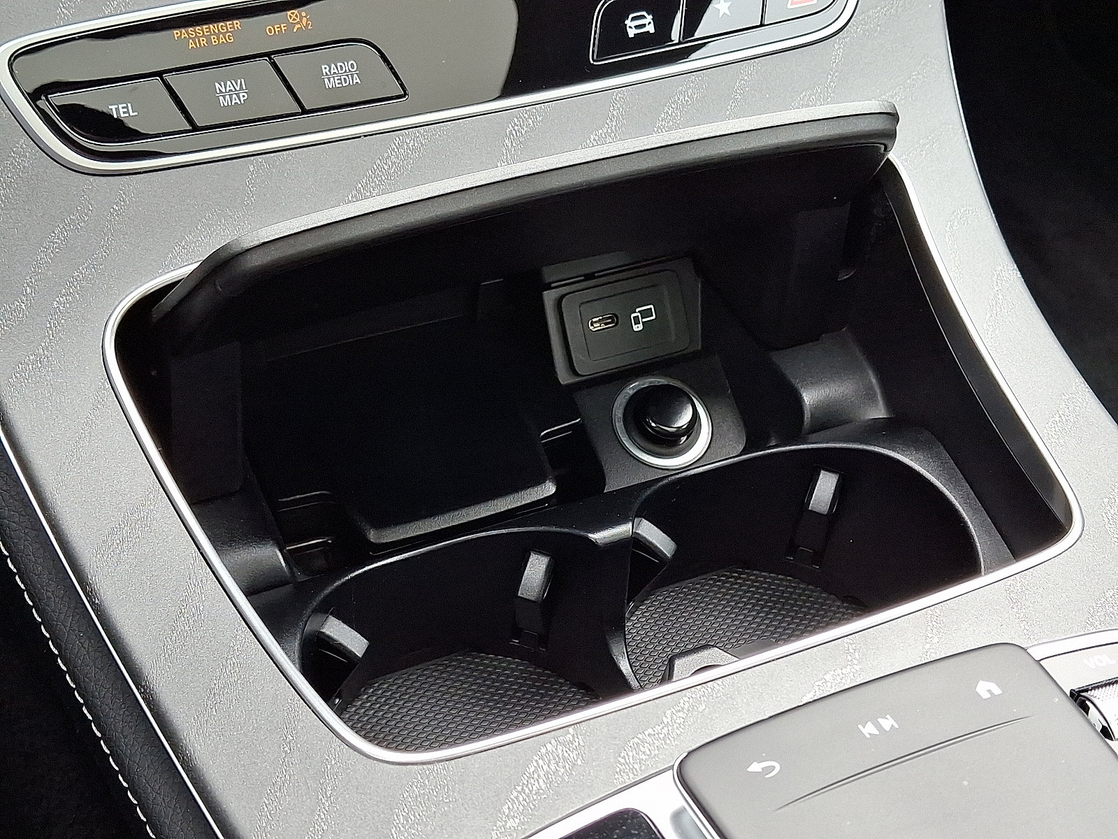 Certified 2021 Mercedes-Benz E 350 4MATIC Sedan image 25