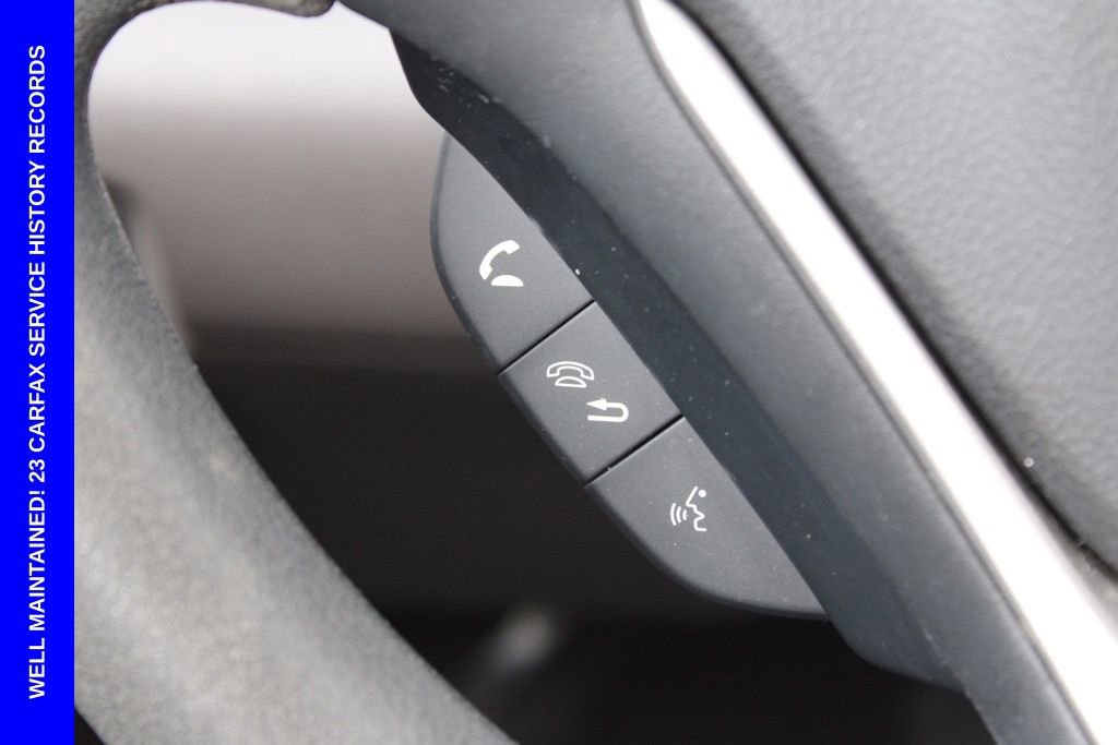 Used 2014 Honda CR-V EX image 28