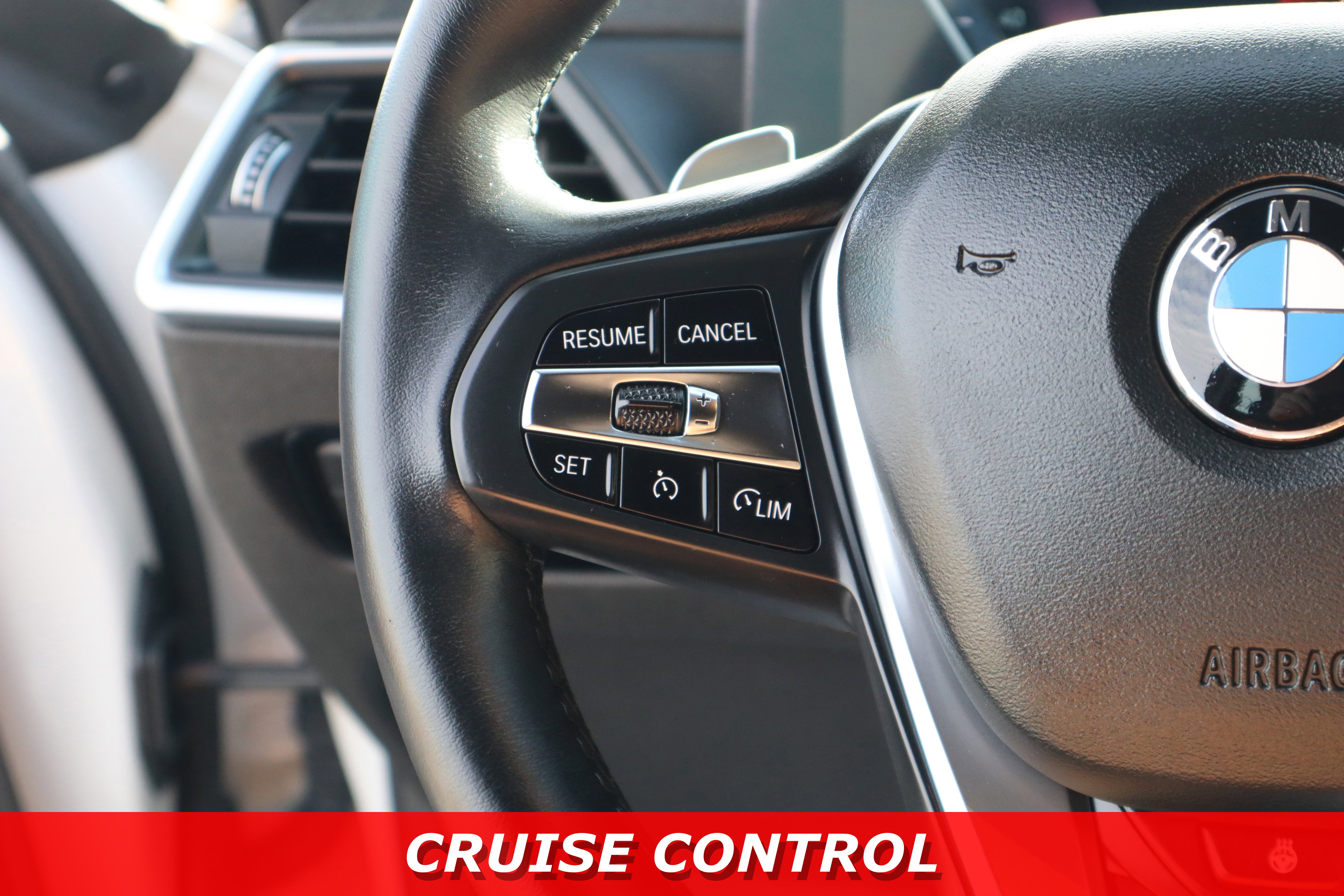 Used 2023 BMW 230i xDrive Coupe w/ Premium Package image 15