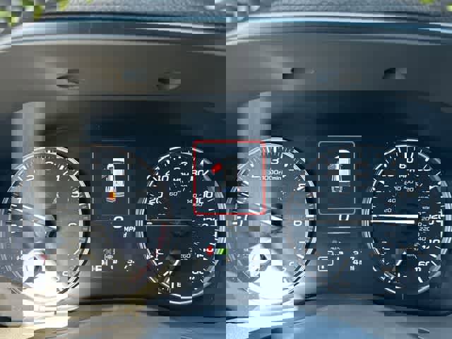 New 2026 Subaru Ascent Bronze Edition image 7