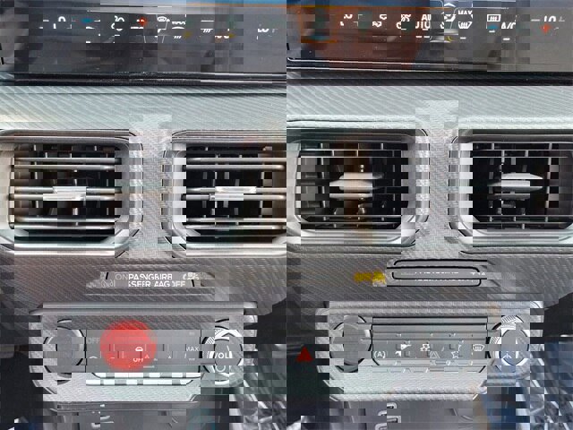 New 2025 Ford Mustang GT image 17