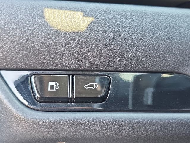 Used 2022 Lexus NX 350 AWD w/ Accessory Package 2 image 23