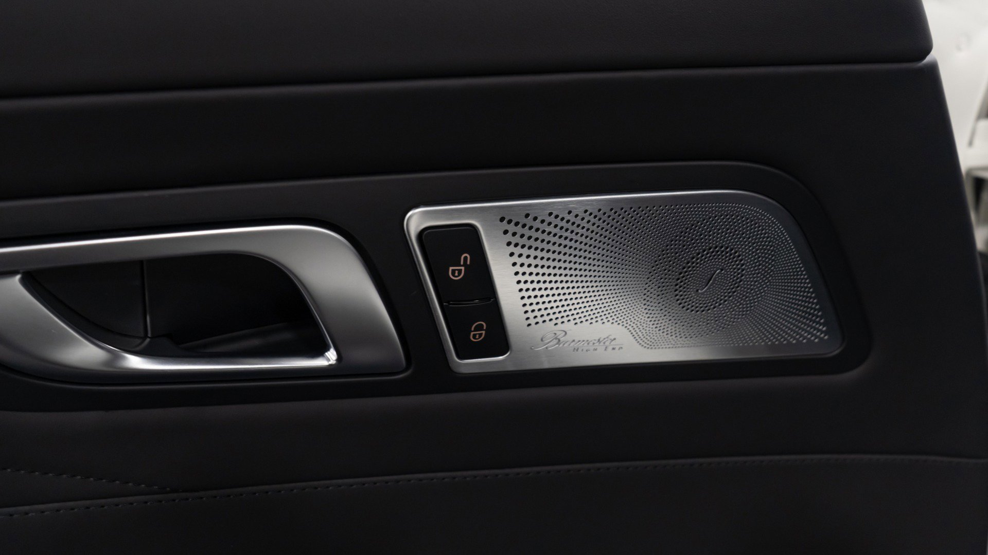 Used 2020 Mercedes-Benz AMG GT R image 41