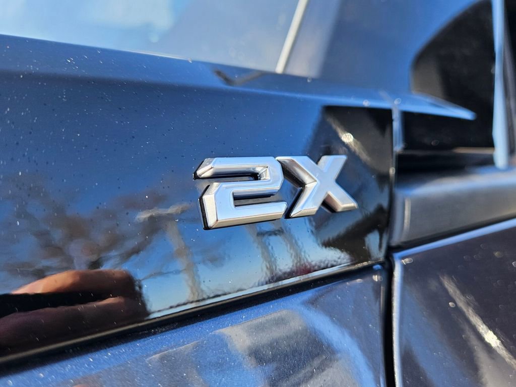 New 2026 GMC Hummer EV SUV image 18