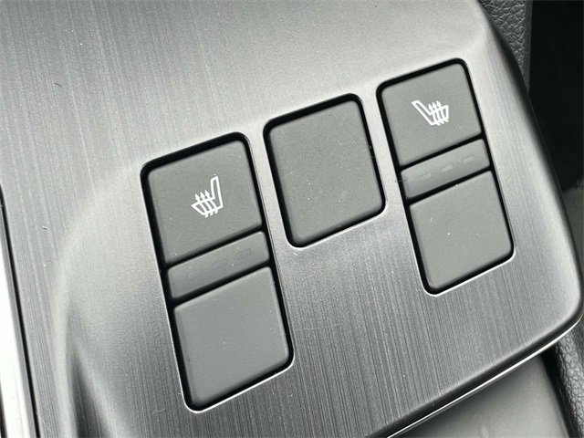 New 2026 Kia Sportage LX w/ LX Convenience Package image 36