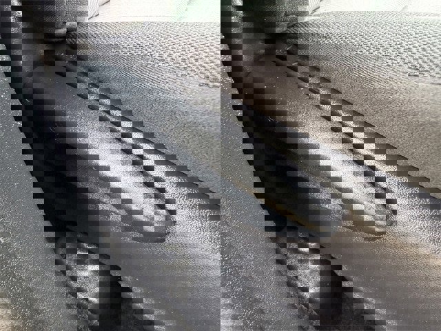 Used 2016 Toyota Prius C Four image 25