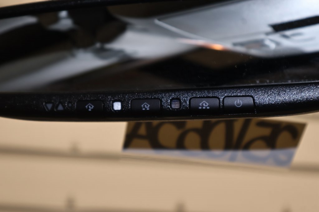 Used 2021 Toyota Tundra Platinum image 38