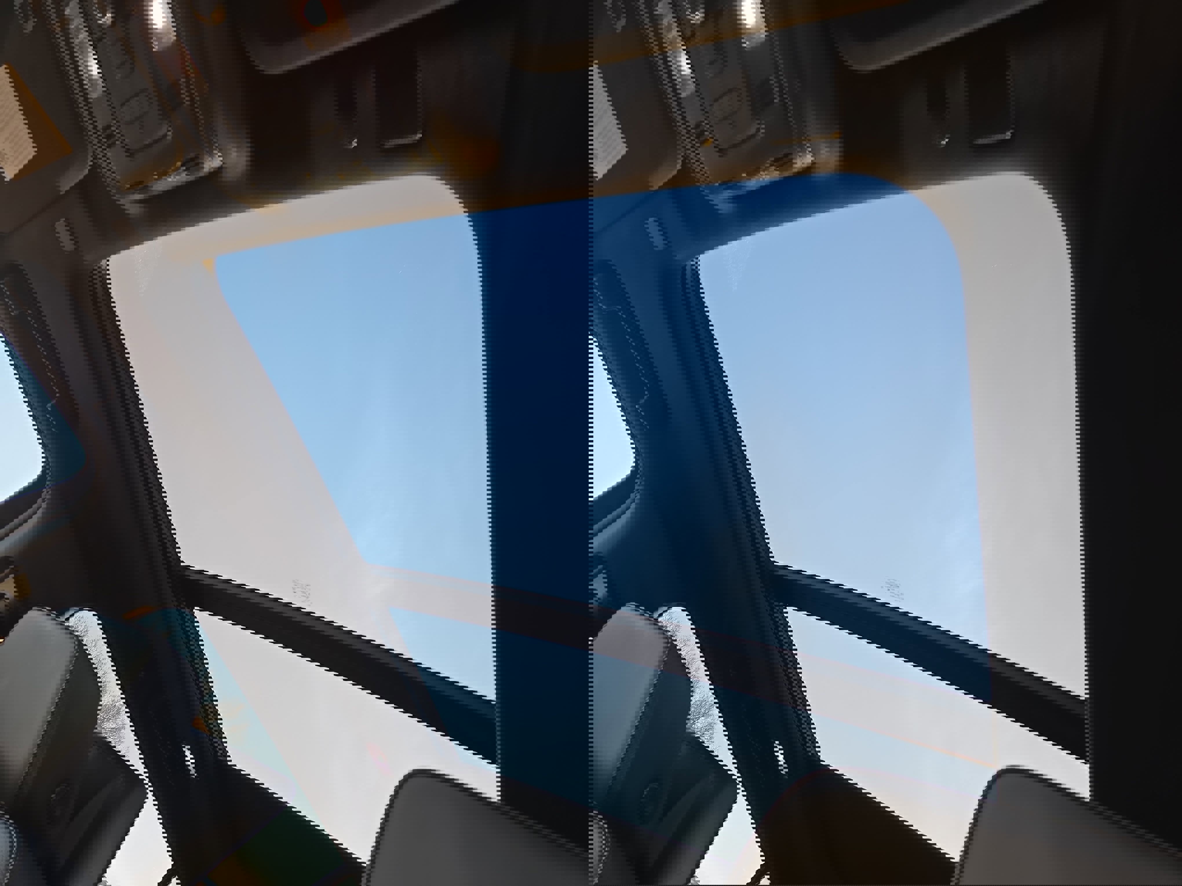 Used 2023 GMC Yukon XL Denali w/ Denali Reserve Package image 28