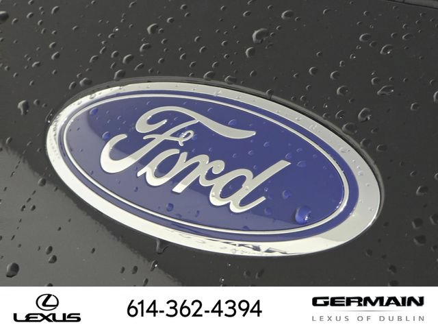 Used 2022 Ford Escape SE w/ Convenience Package AWD/4WD image 30