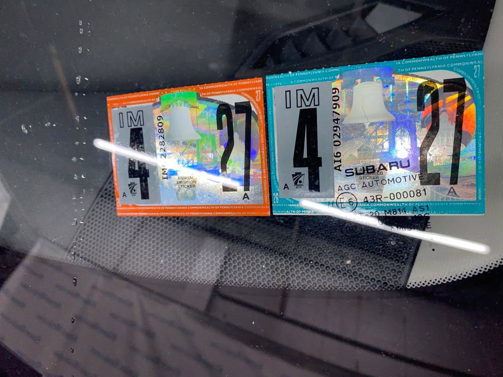 Used 2020 Subaru Forester Sport AWD/4WD image 30