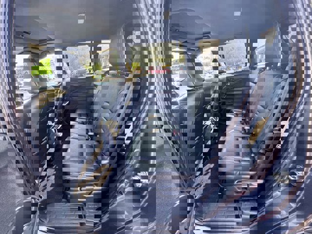 Used 2019 Honda Passport EX-L image 13