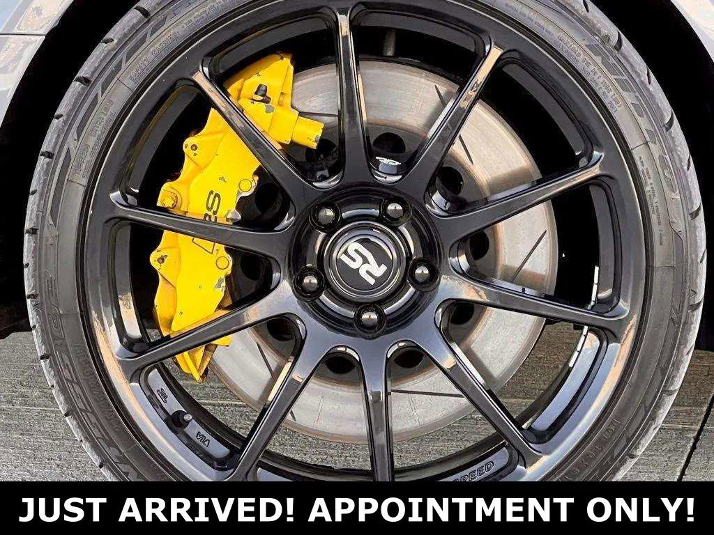 Used 2019 Audi RS 3 2.5T image 12