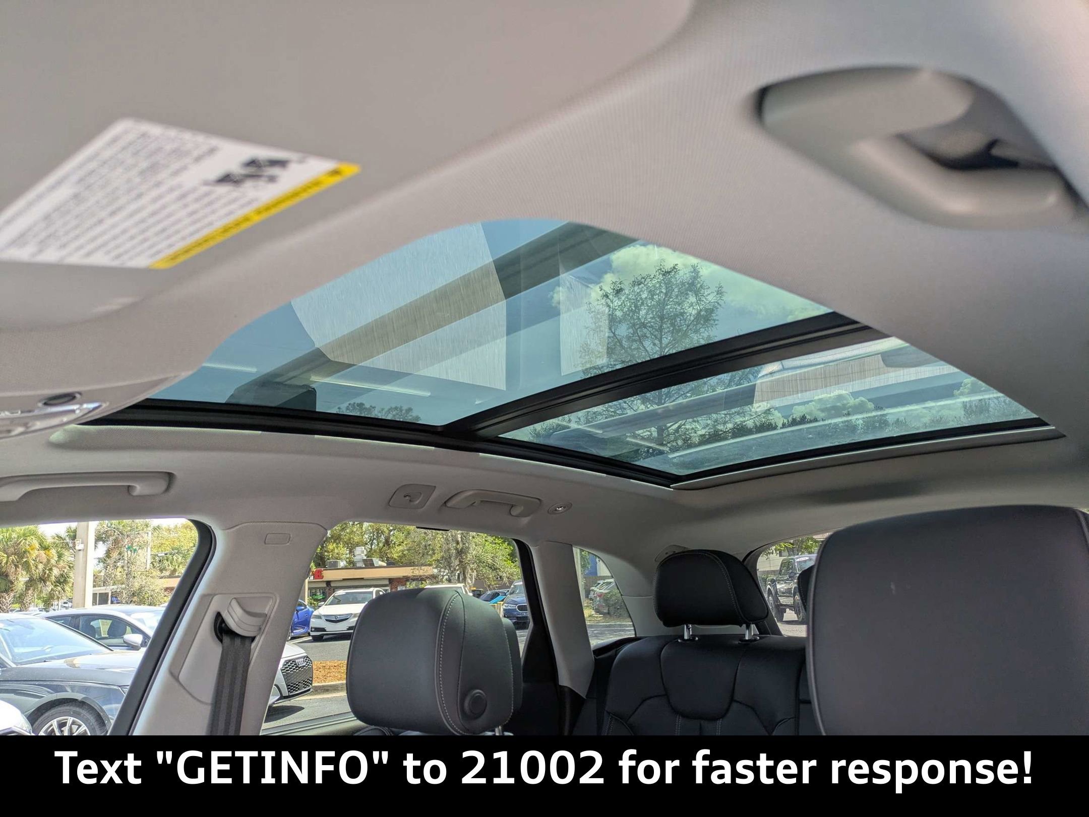 Certified 2023 Audi Q5 2.0T Prestige w/ Prestige Package image 24