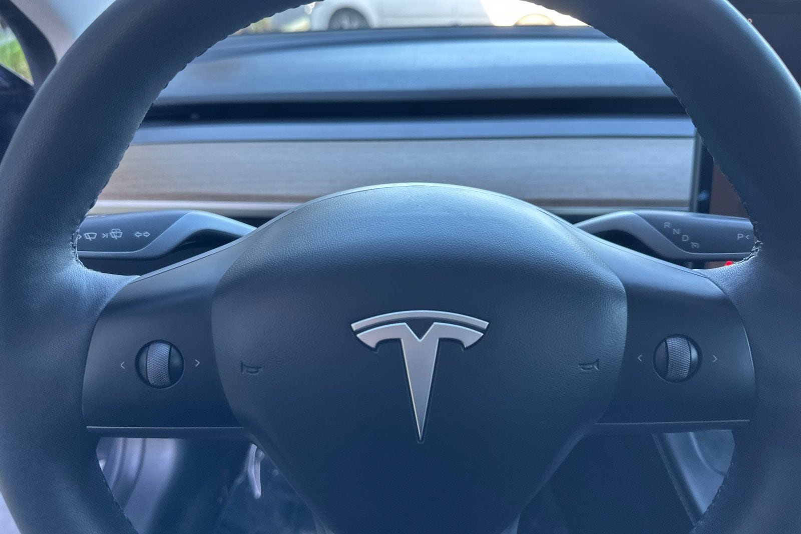 Used 2023 Tesla Model 3 Standard Range RWD image 22