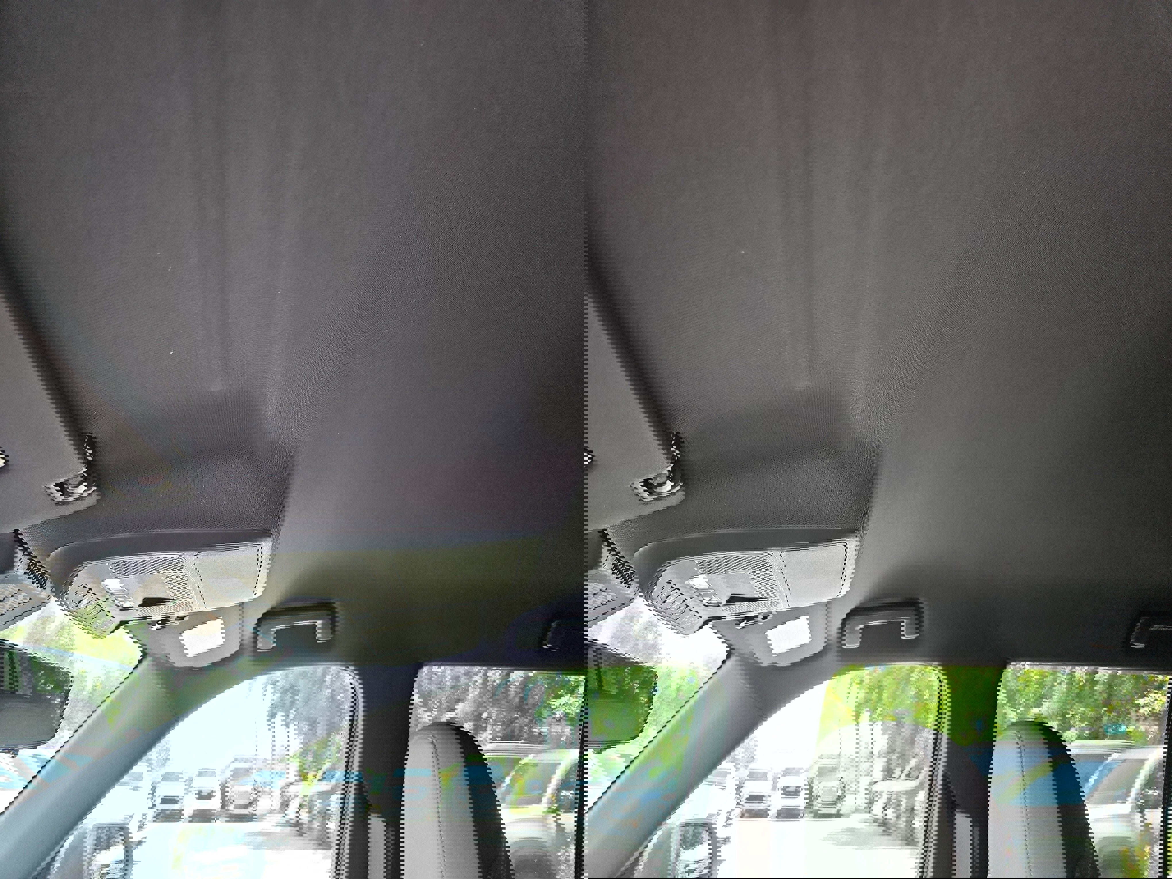 New 2026 GMC Terrain Elevation w/ Technology Package II image 16