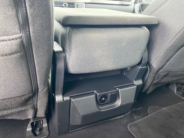 Used 2024 Ford F150 XLT w/ Tow/Haul Package image 18