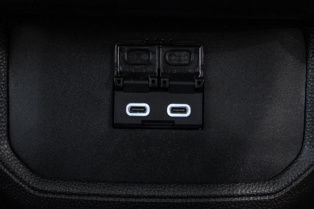 New 2026 Toyota Highlander XLE image 31