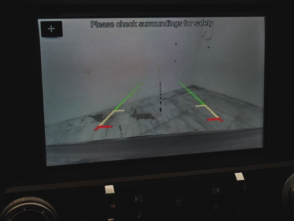 Used 2017 Ford Mustang GT Premium w/ Black Accent Package image 16