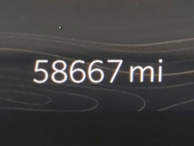 Certified 2023 Jeep Grand Cherokee Limited image 35