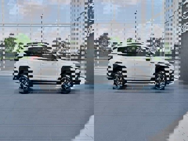 New 2026 Subaru Crosstrek 2.5i Limited image 28