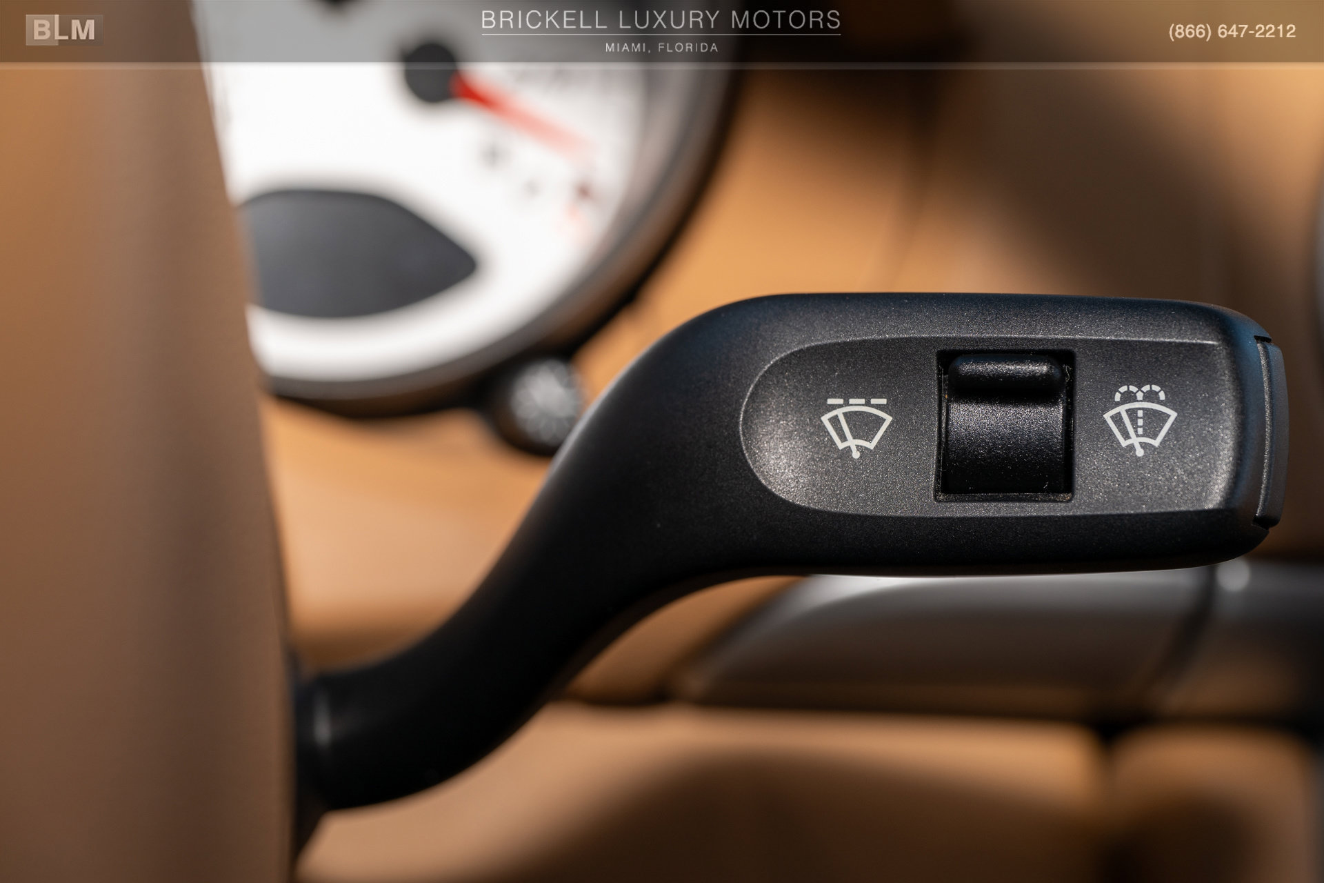 Used 2007 Porsche Cayman S RWD image 38