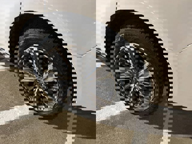 Used 2019 Acura MDX FWD w/ Technology Package image 5