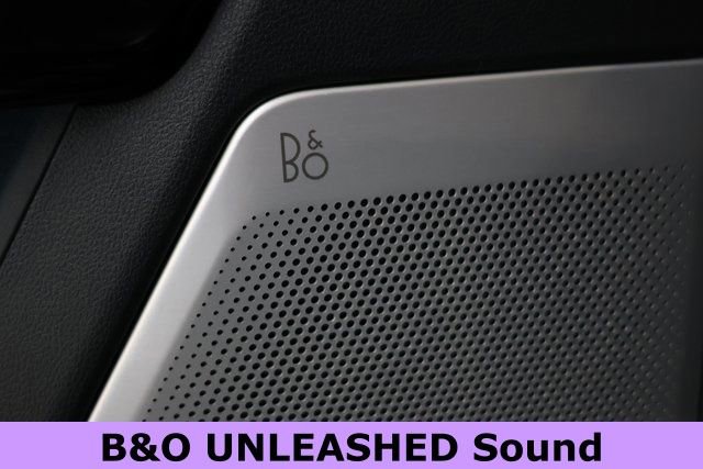 Used 2025 Ford F150 Raptor w/ Equipment Group 803A Raptor R image 40