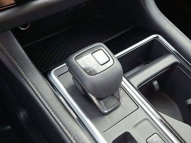 Used 2022 Nissan Pathfinder SV image 15