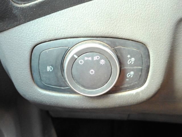 Used 2019 Ford Transit Connect XLT FWD image 32