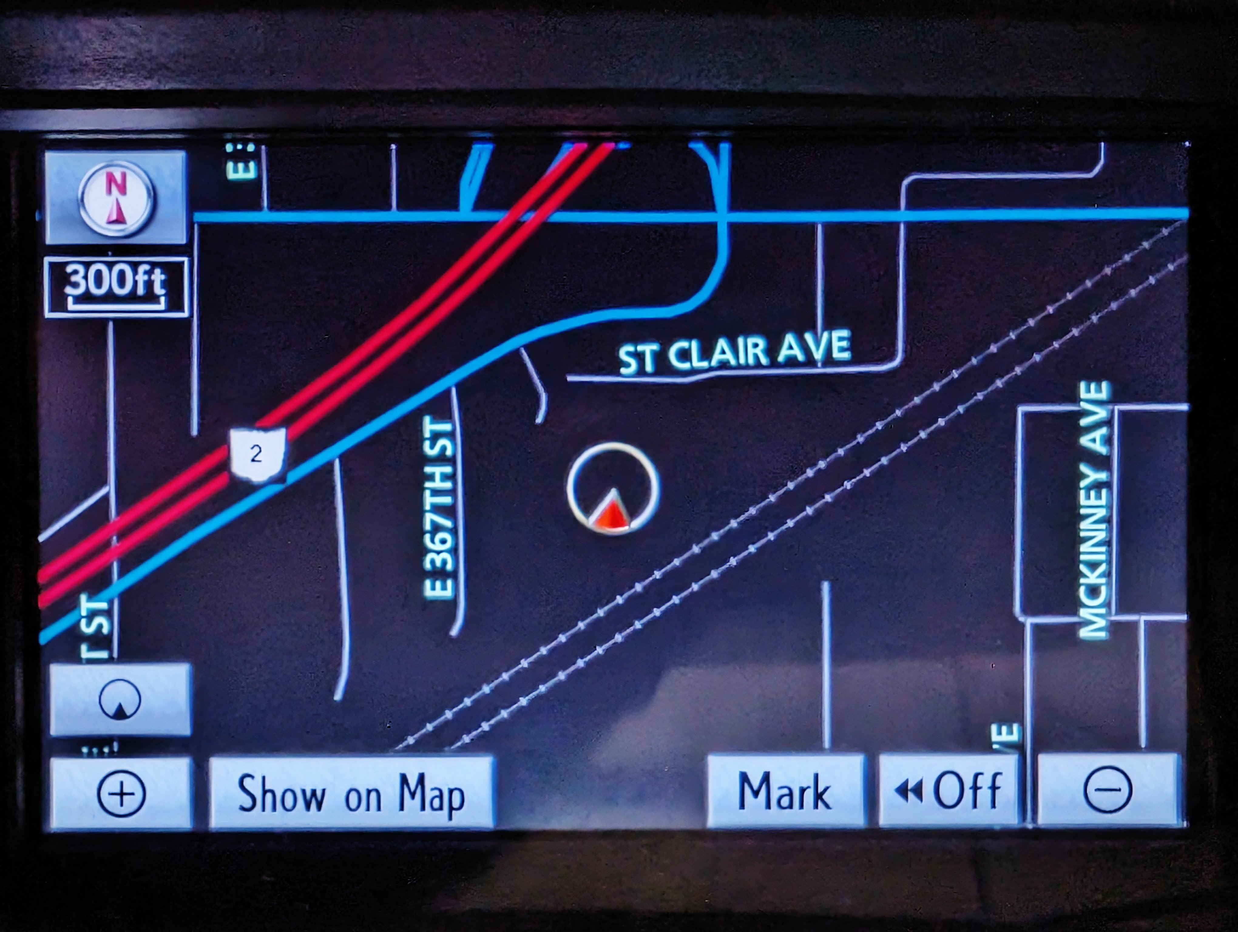Used 2012 Lexus RX 350 AWD w/ Premium Pkg image 50