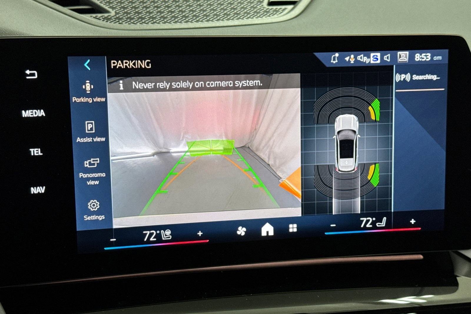 New 2026 BMW X1 xDrive28i w/ M Sport Package image 22