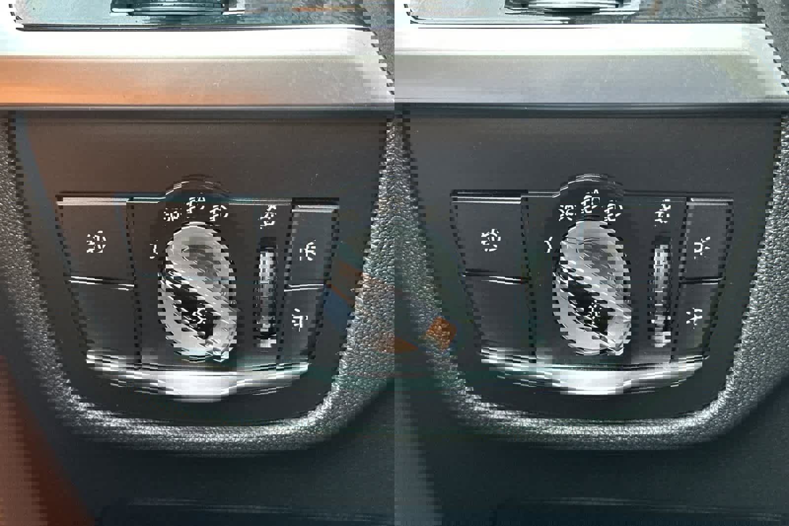 Used 2019 BMW X3 xDrive30i w/ Executive Package image 30