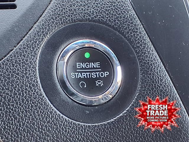 Used 2018 Ford Explorer XLT w/ Equipment Group 202A FWD image 14